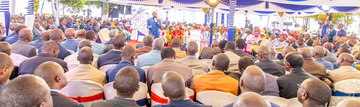 #JesusComingAtRapture 

Happening Right Now 

The LORD is speaking and no one can afford to miss the Message of the coming of the Messiah! 
Tune In using the link below👇
jesusislordradio.info