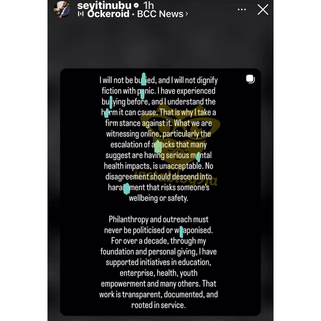 Instablog9ja tweet media