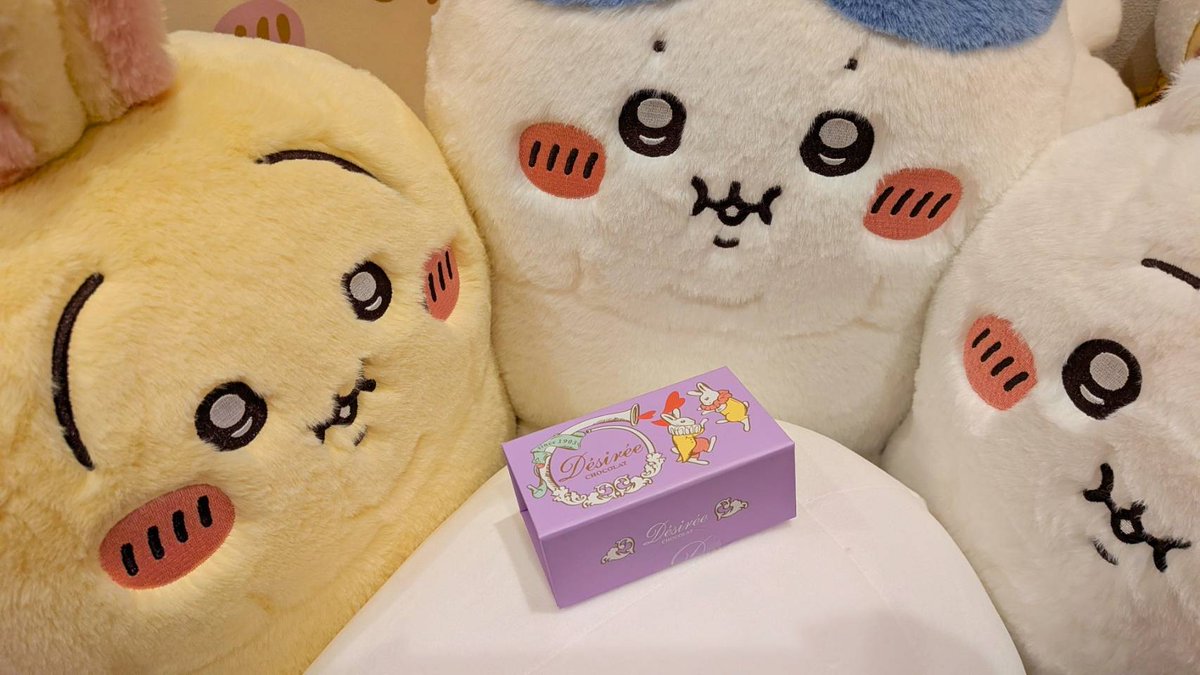 でぶたちにテーブル代わりにされたｧ