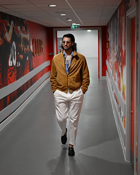 𝗕𝗼𝗯𝗯𝘆™ tweet media