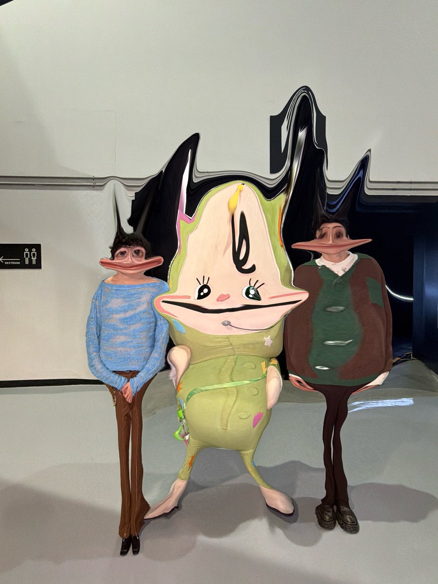 BABII FAMILY!!

#BABII