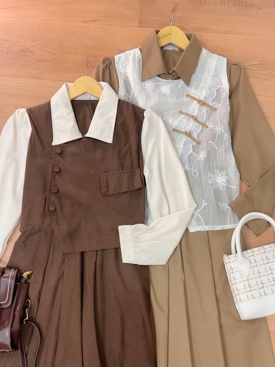 Cek pinned 📌 tweet media