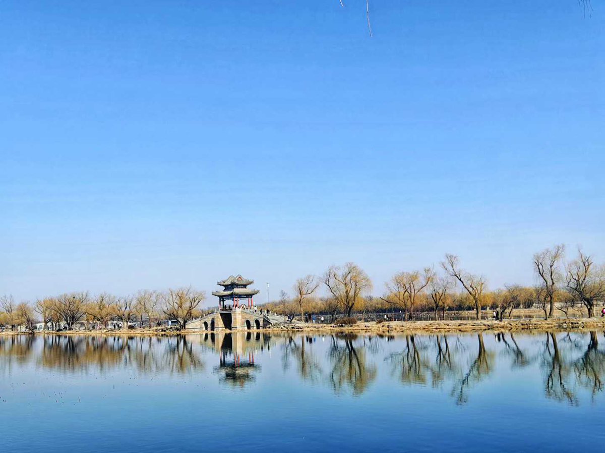 China Says tweet media