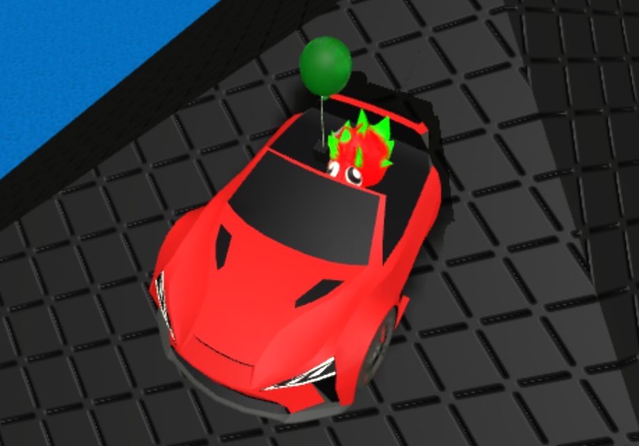 Dragonfroot tweet media