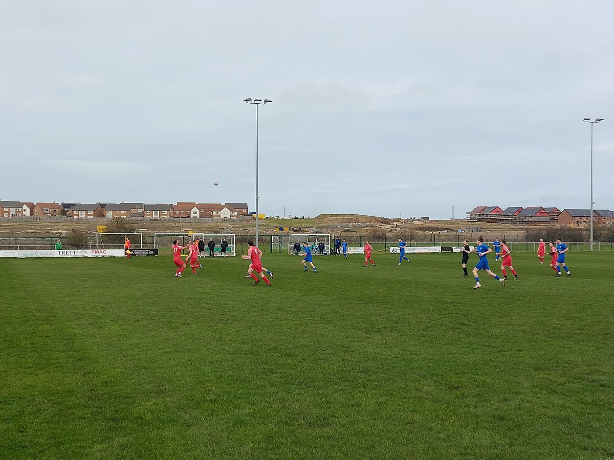 Isaac Woodward tweet media