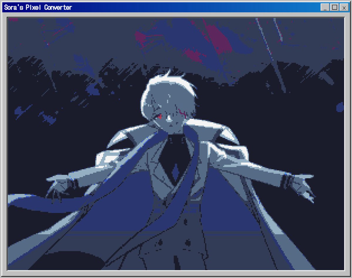 적폐뇌절착즙대깨엘 tweet media