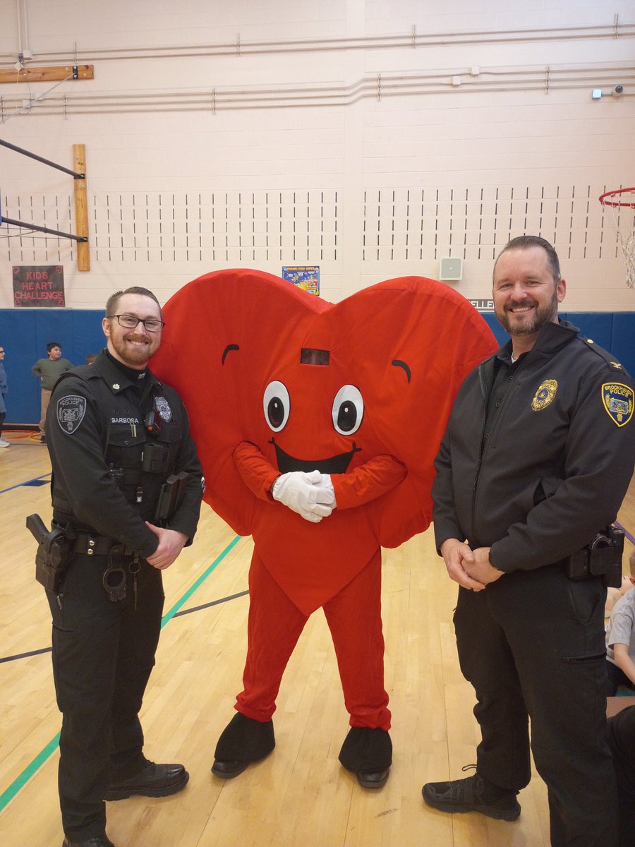 John Clark tweet media