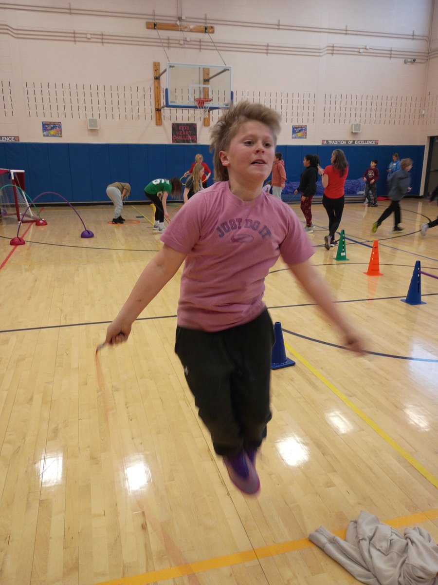 John Clark tweet media