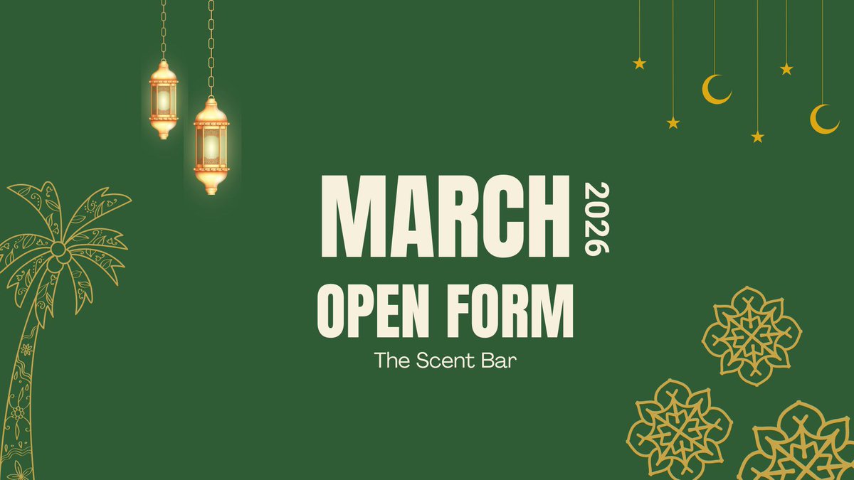 Aryasetya tweet media