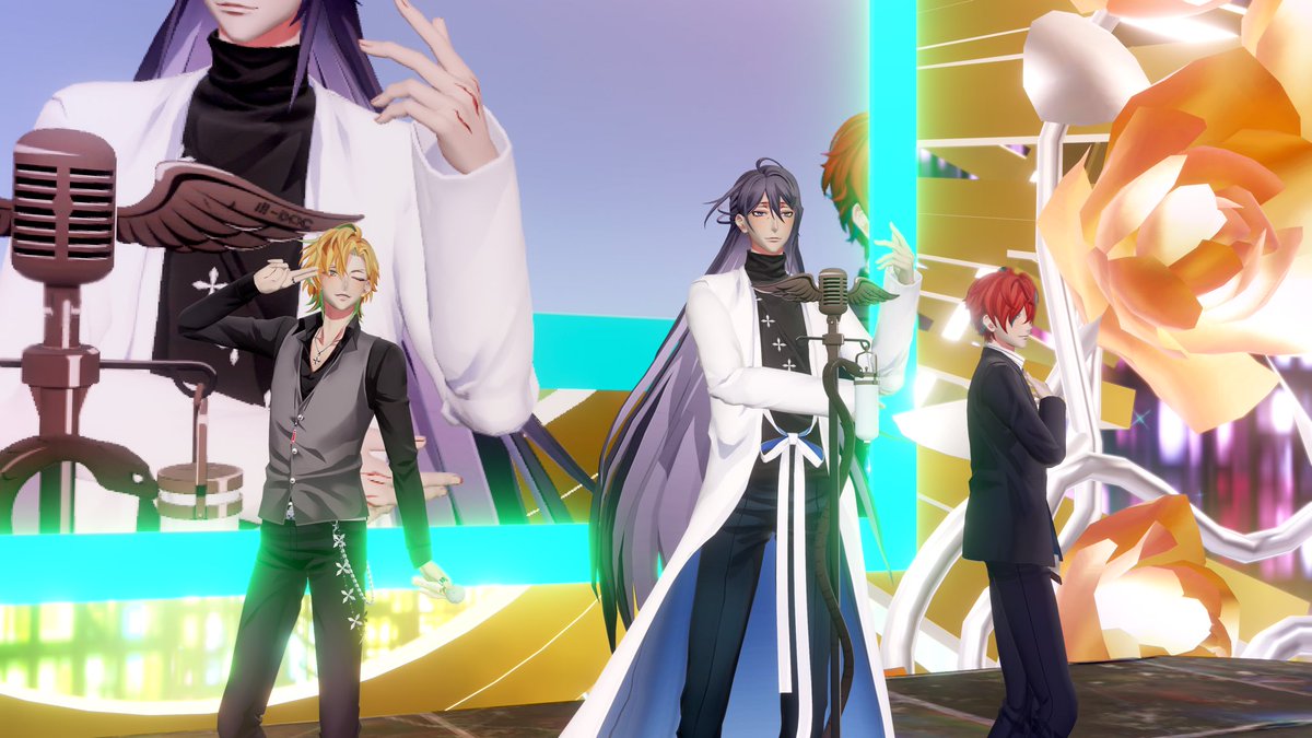 雪見 (@YukimishoZ) on X