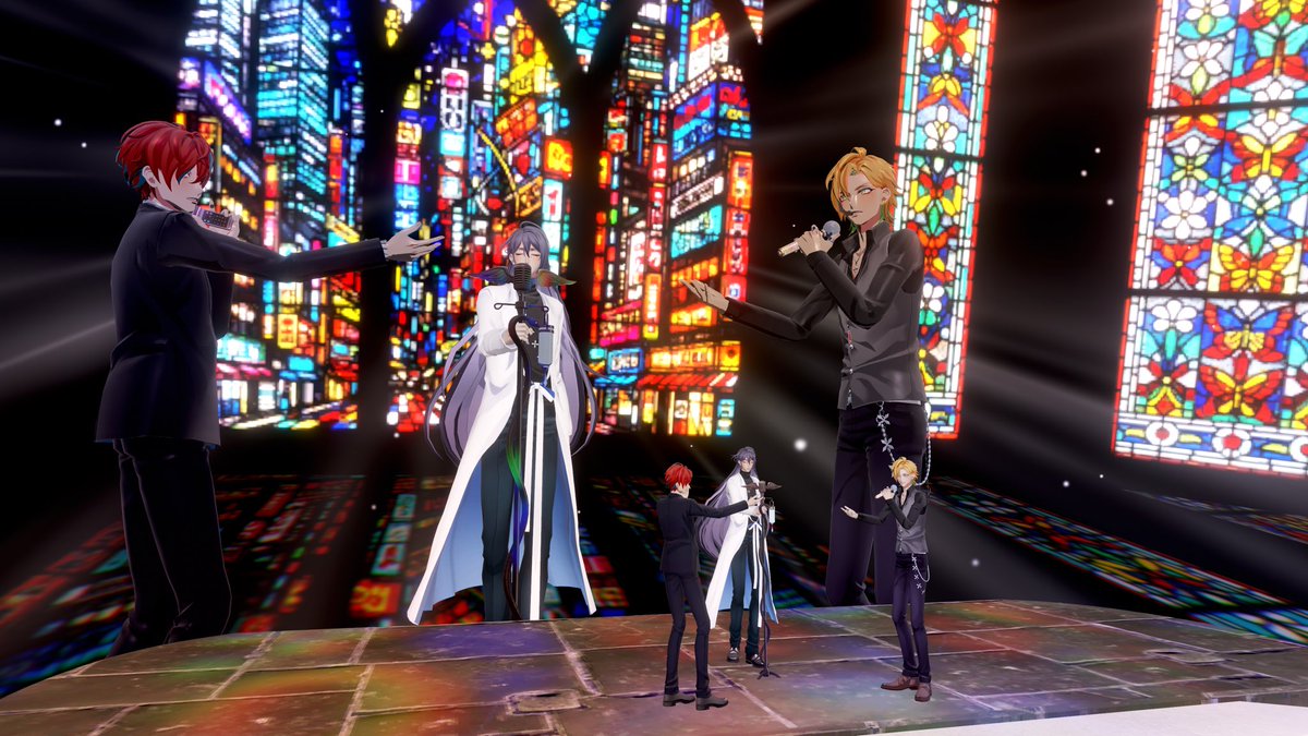 雪見 (@YukimishoZ) on X