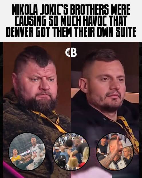 𝑵𝒂𝒕𝒚 ☘️🐍 tweet media