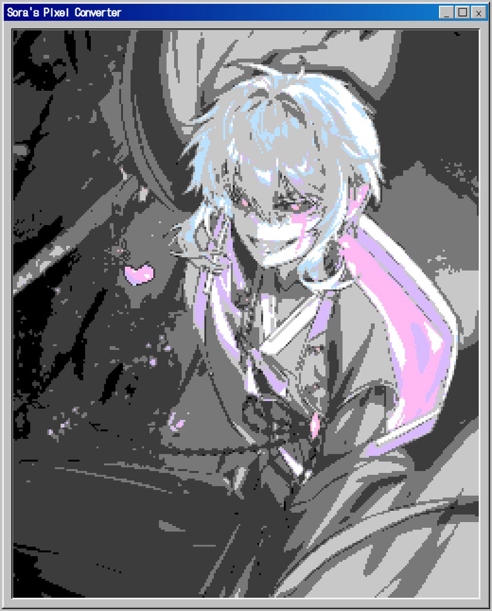 적폐뇌절착즙대깨엘 tweet media