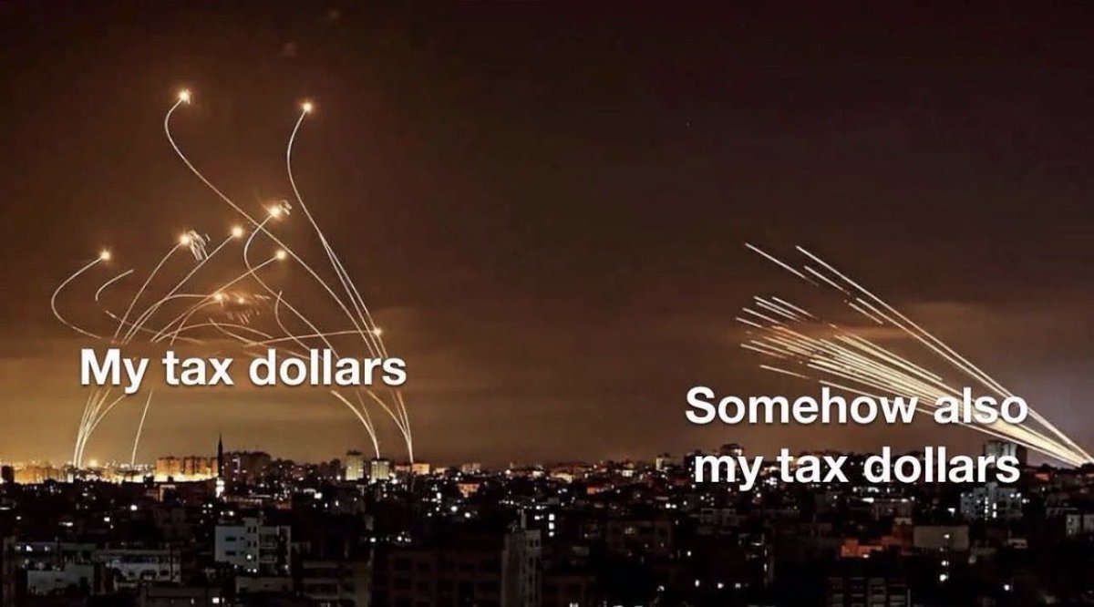 The ₿itcoin Therapist tweet media