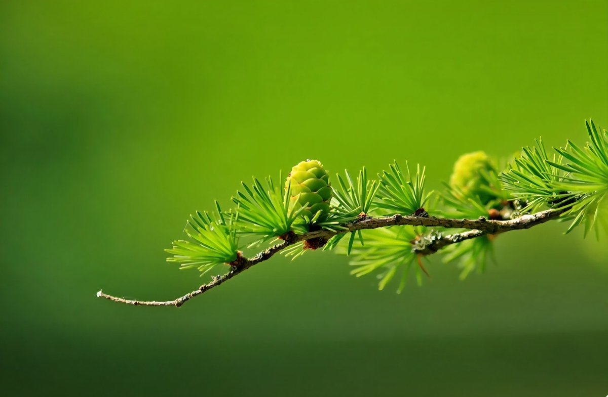 ⚘️Selamünaleyküm 
      Ağaç maziyi istikbale bağlar,  size  sabrı öğretir.....
      Beraber  yaşamanın ,bir birine  faydalı  olmanın  zevkini  verir......✍️

           Hayırlı vakitler dilerim.