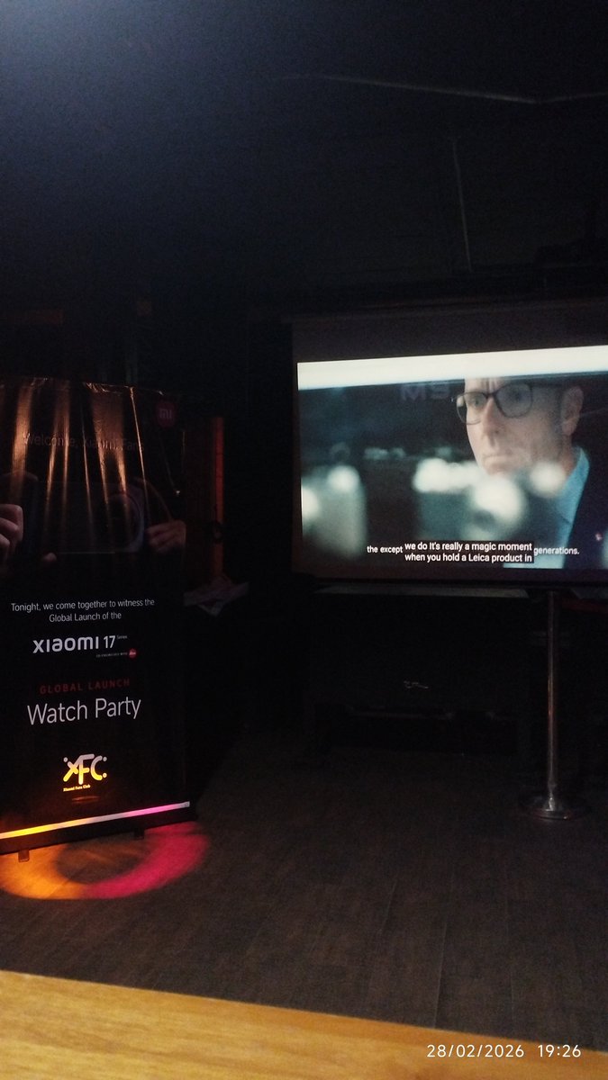 Ak Crazy Tech tweet media