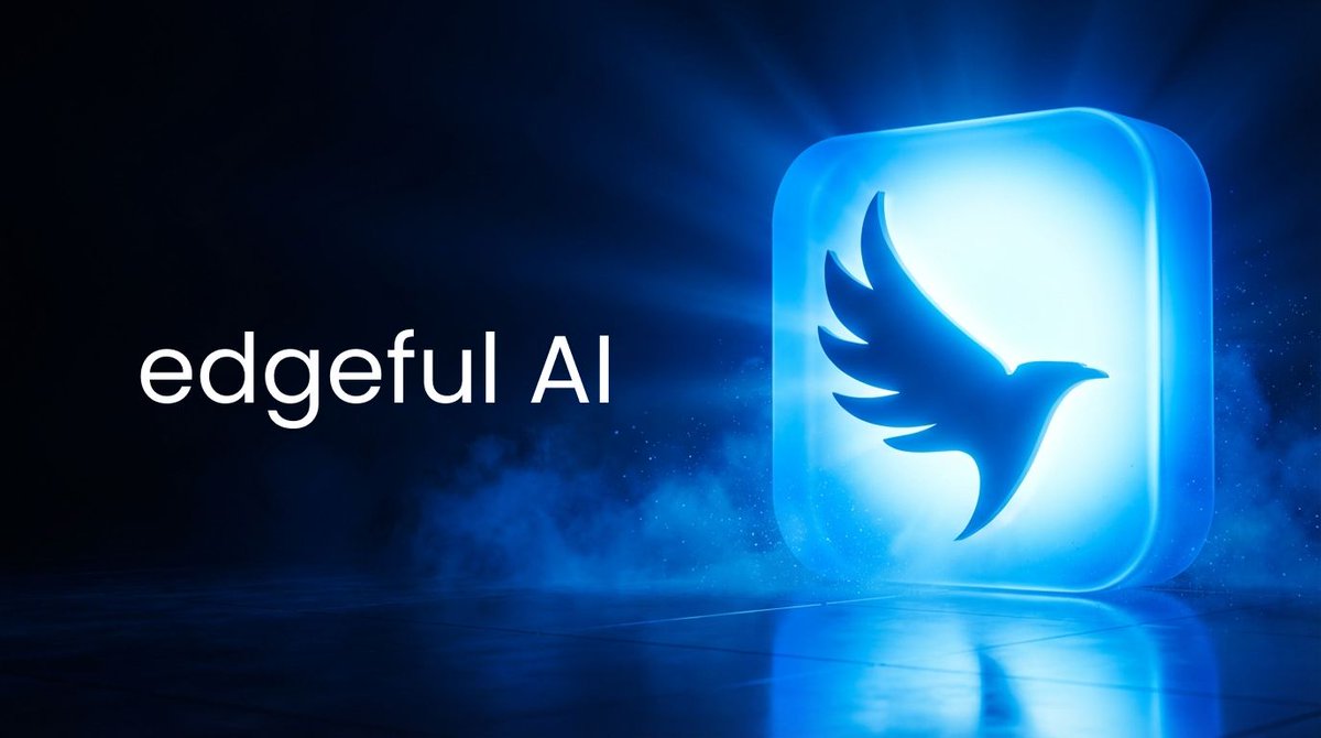 edgeful AI is live.

you can now ask your trading data questions in plain english — and get real answers backed by data.

here's what it does and how it works: