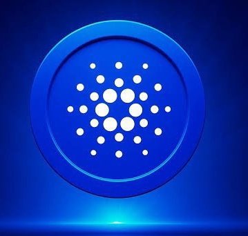 ChainAccess tweet picture