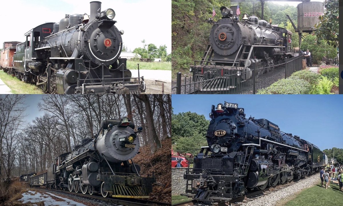 Transcontinental Railfan tweet media