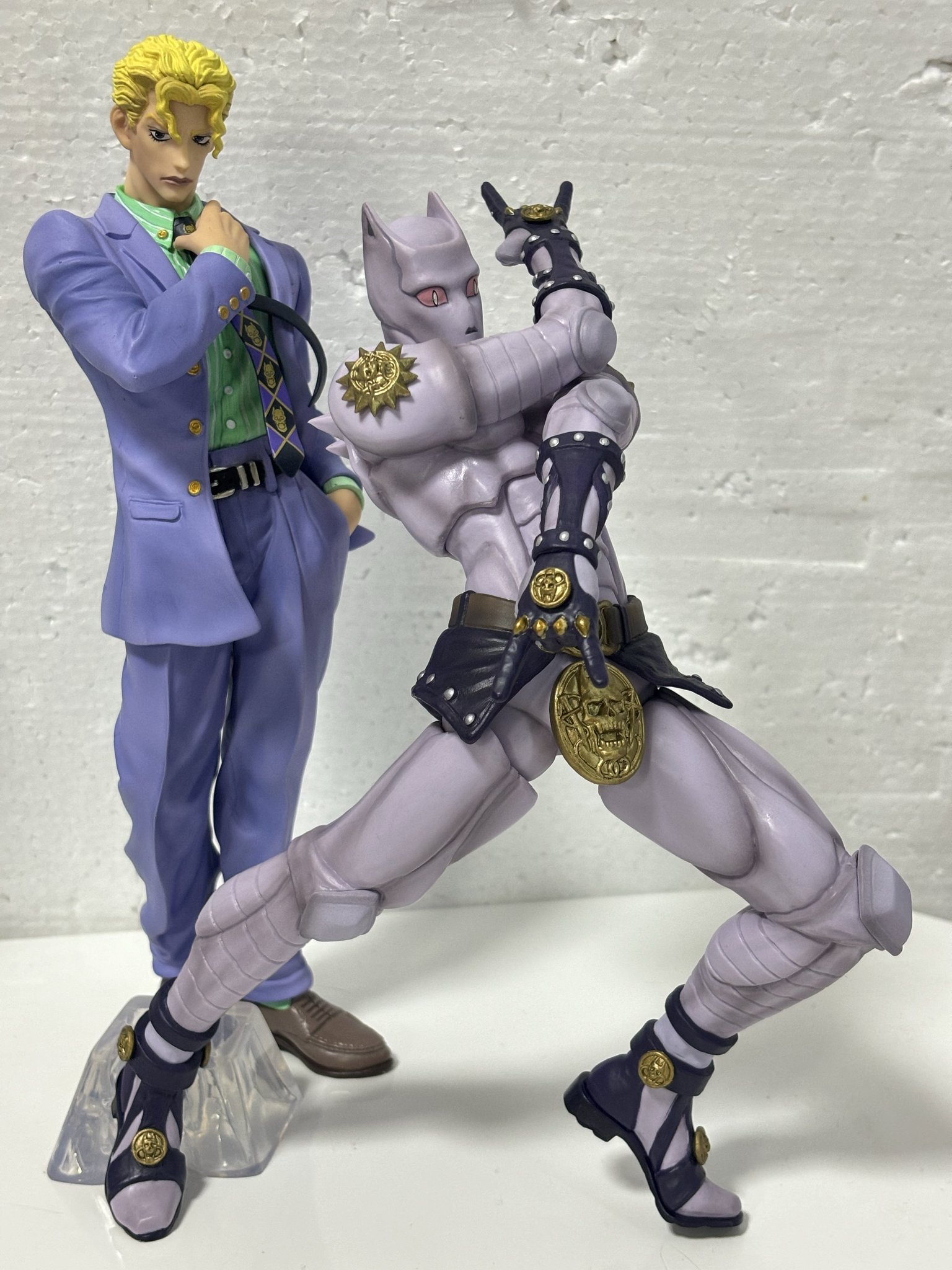 HCQACjqbEAMH_y1.jpg:large