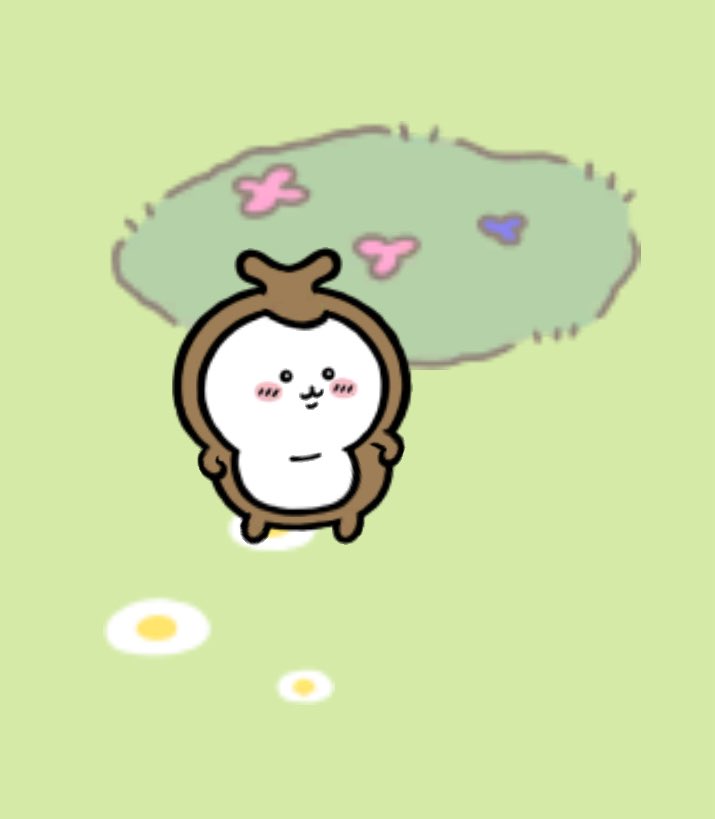 springboysout's tweet photo. 으히히 https://t.co/Ztl3tVUIEj