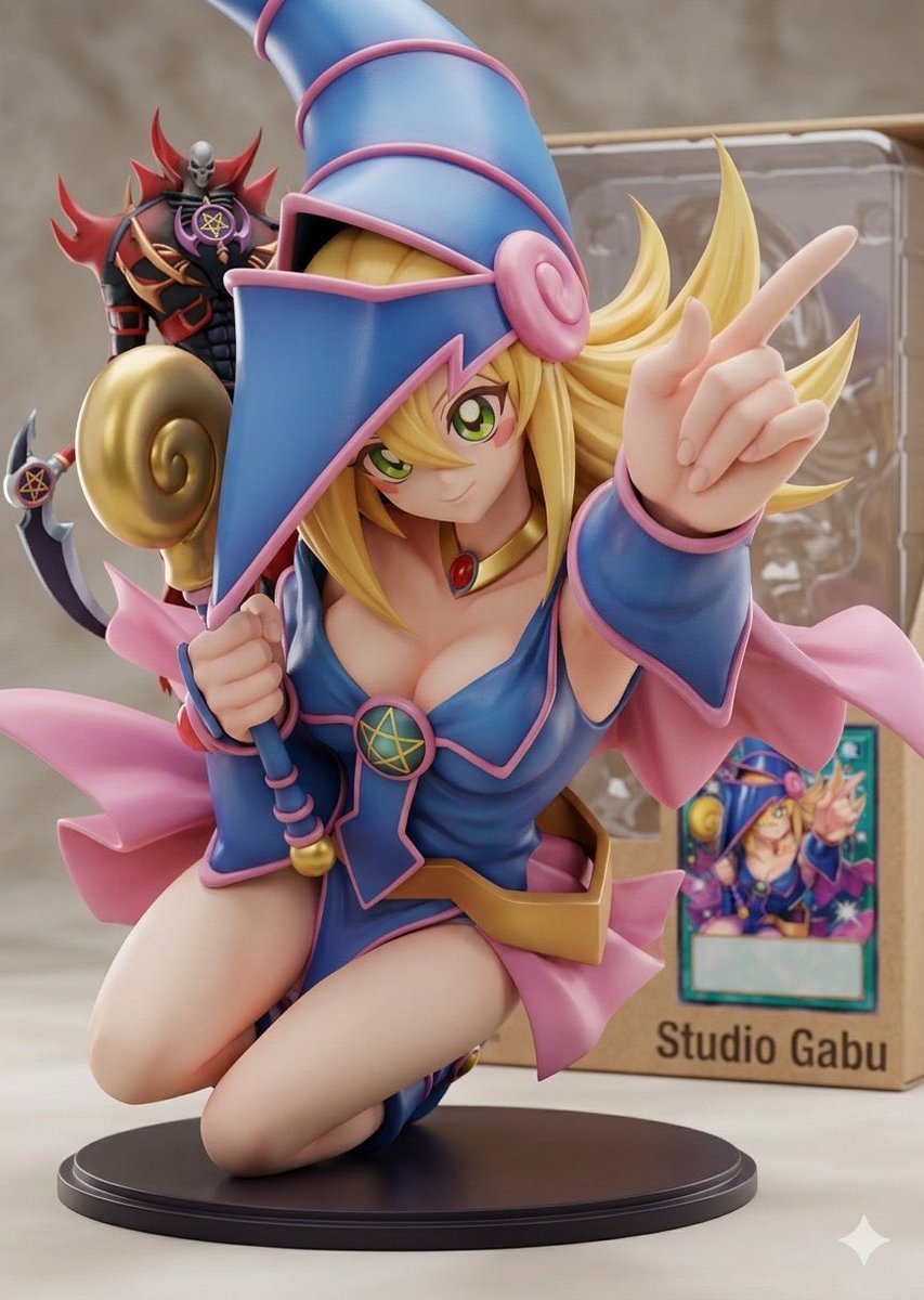 ろく (@rox_tojirob) / Posts / X