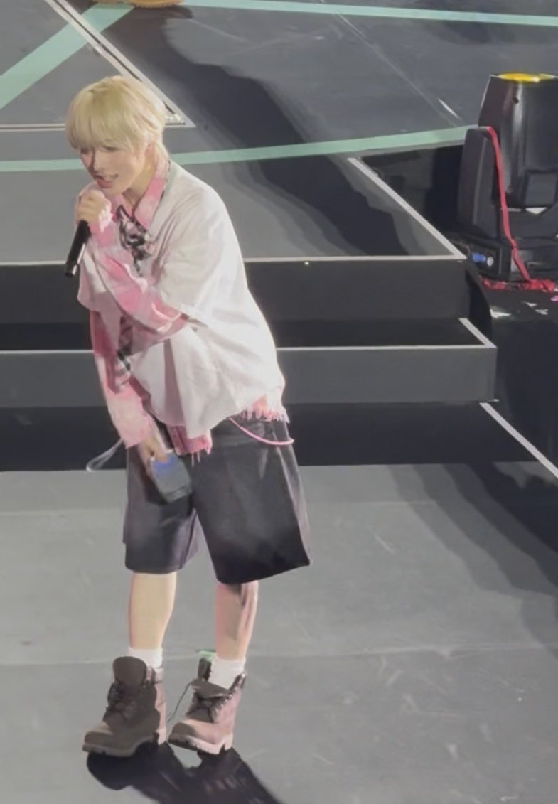 dudu🥟 tweet media