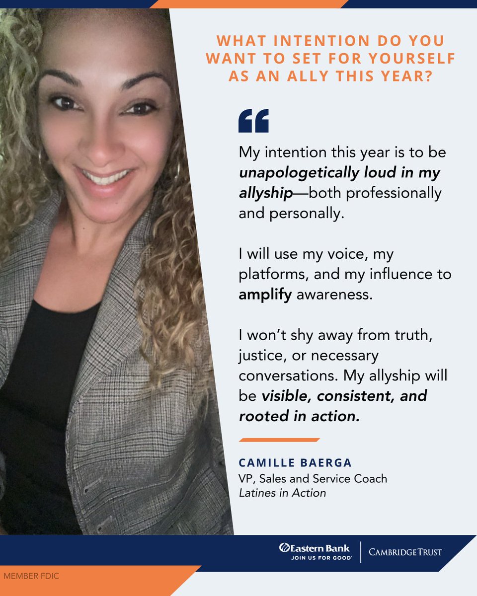 Eastern Bank tweet media