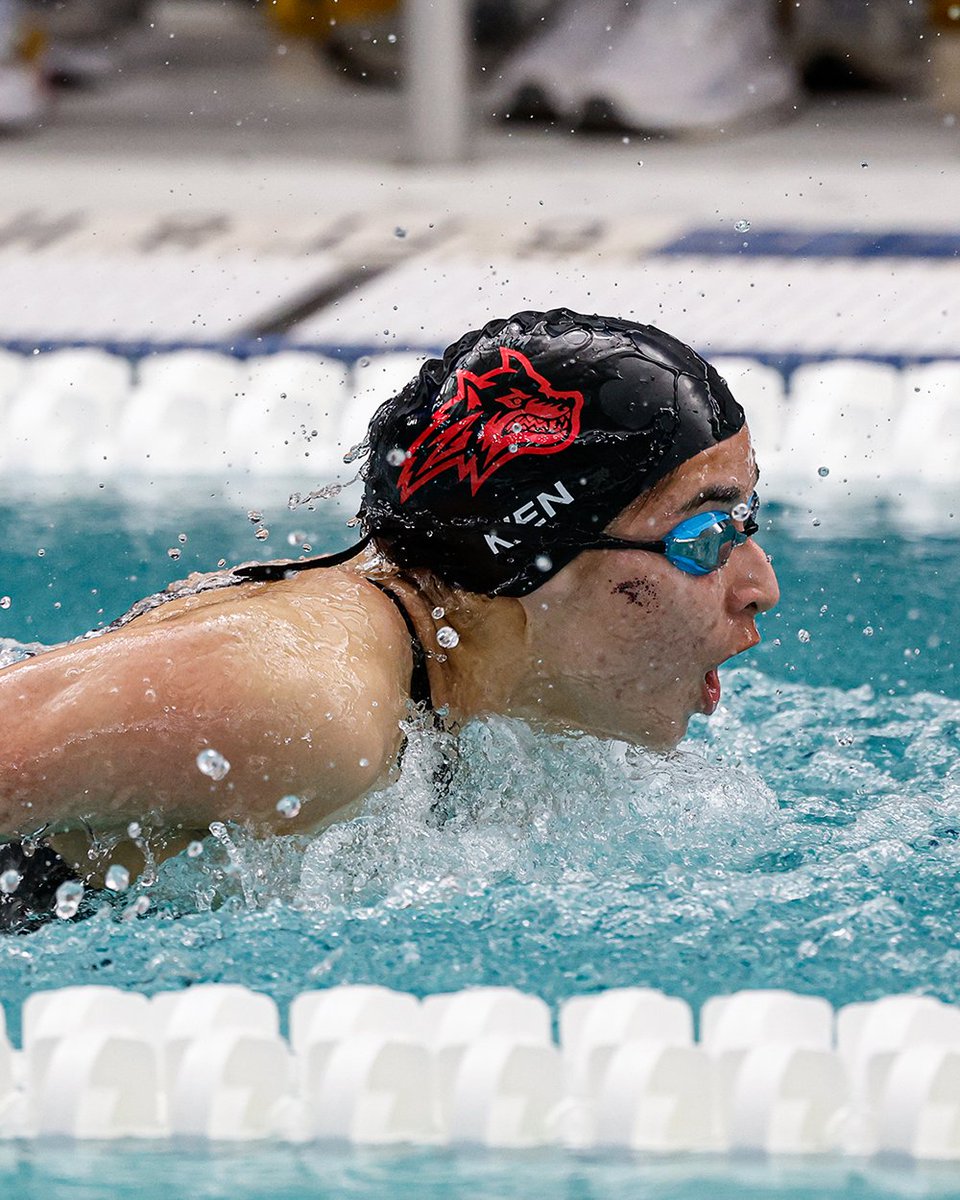 Last night sure was fun 😎

🌊🐺 x #CAASD