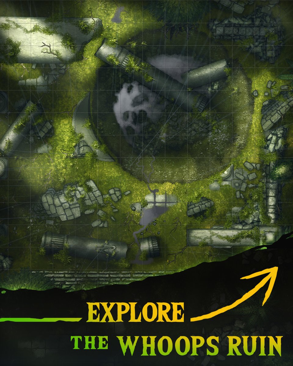 Moonlight Maps 🌙 tweet media