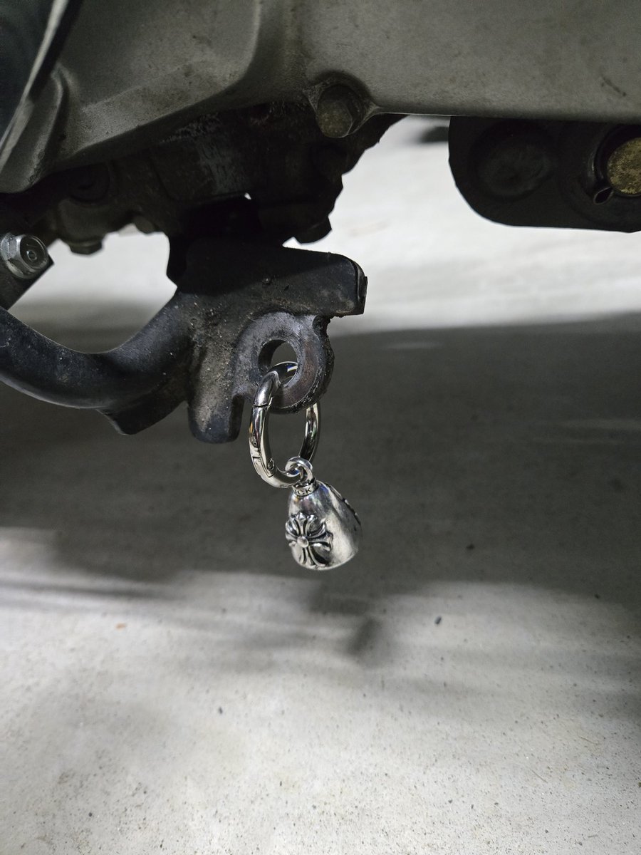 サクタカ (@hNC6JoXwqkRkjWK) / Posts / X