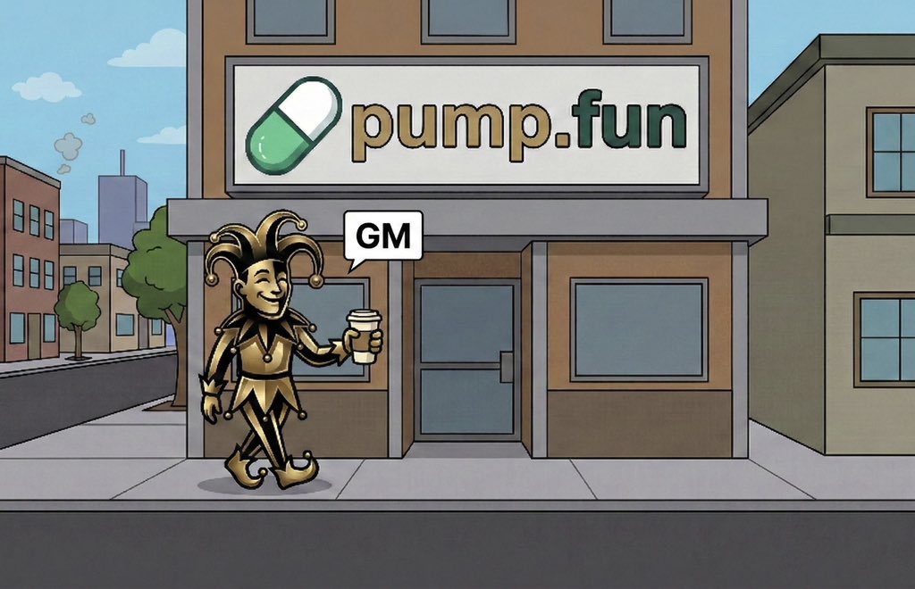 RushPump tweet media
