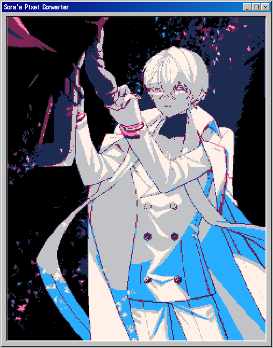 적폐뇌절착즙대깨엘 tweet media