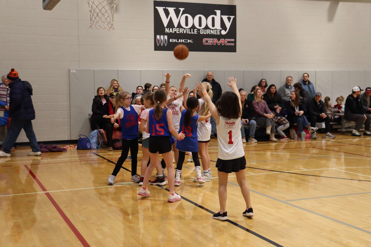 Naperville Park District tweet media