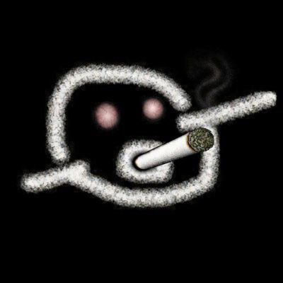 DaAfiq (@afiqshaf94) on Twitter photo 