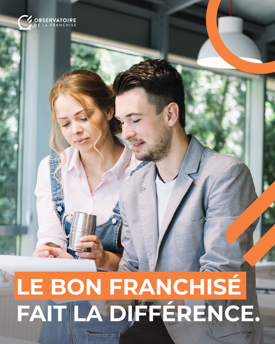 Obsfranchise tweet media