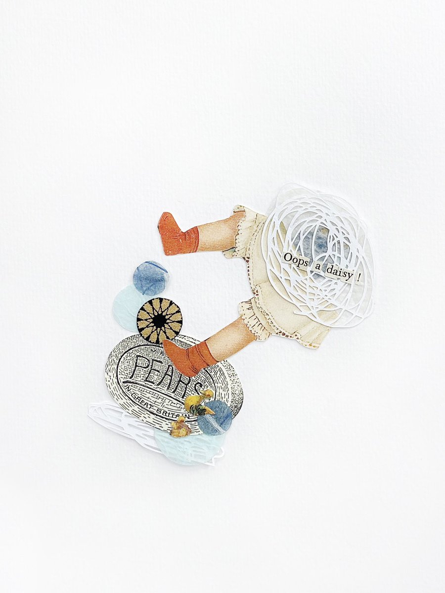 COLLAGECANTO tweet media