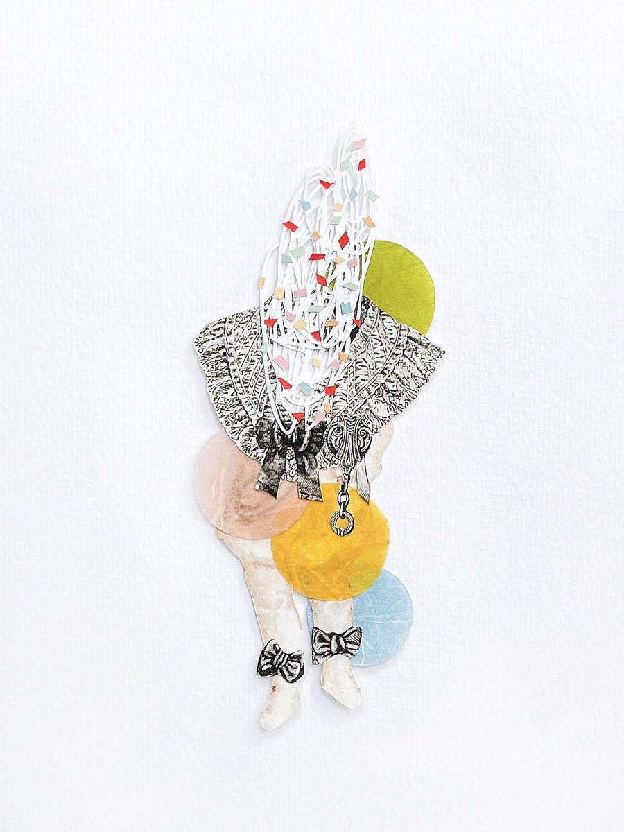 COLLAGECANTO tweet media