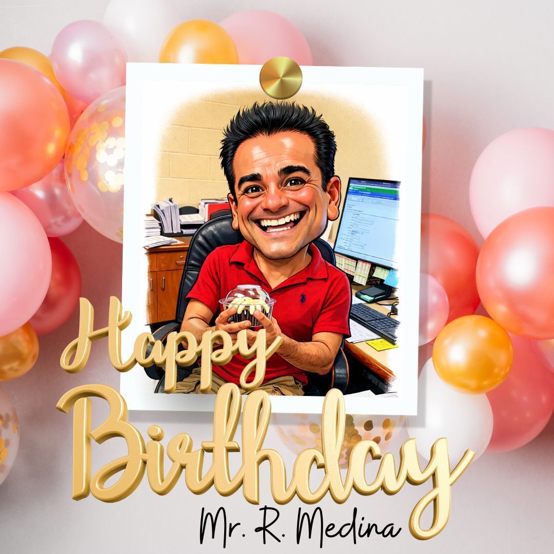 Sanchez Elementary tweet media