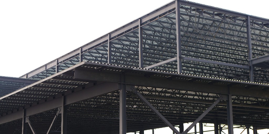 Director of Field Operations Chicago tweet media