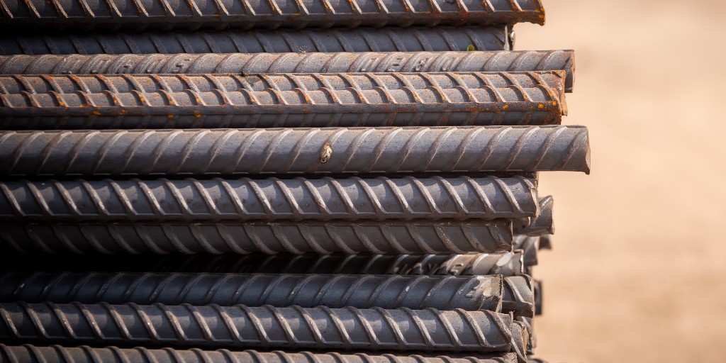 Director of Field Operations Chicago tweet media