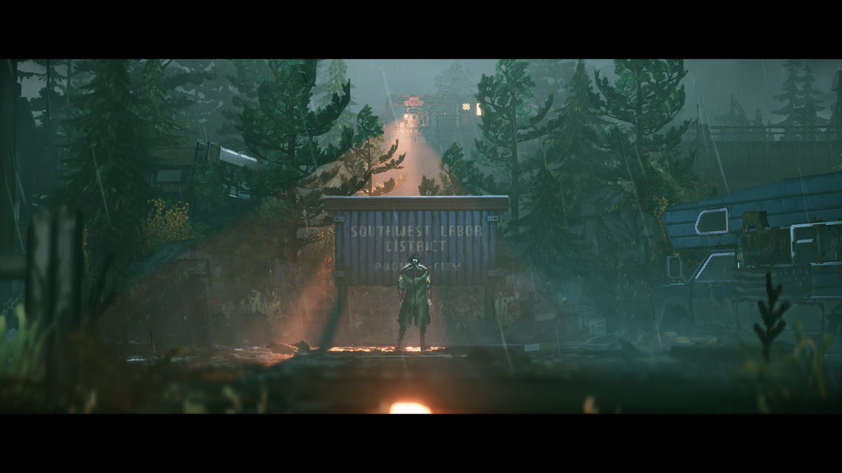 REPLACED - Out Now! tweet media