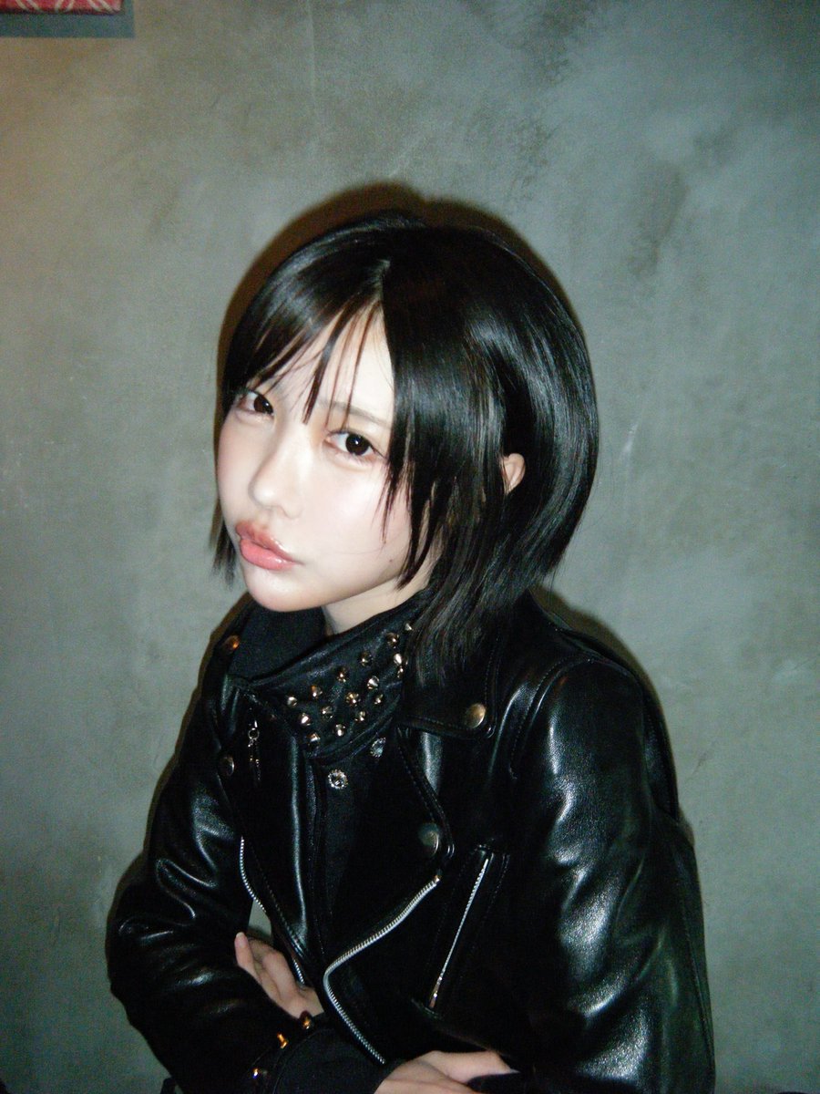 kenshi48 (@kenshi4648) / Posts / X