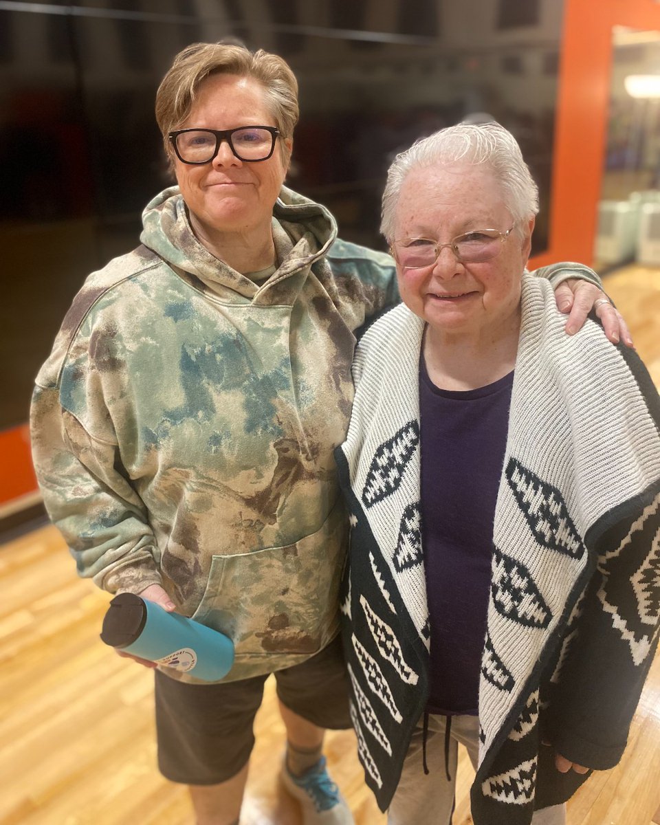 Baylor Scott & White Health tweet media