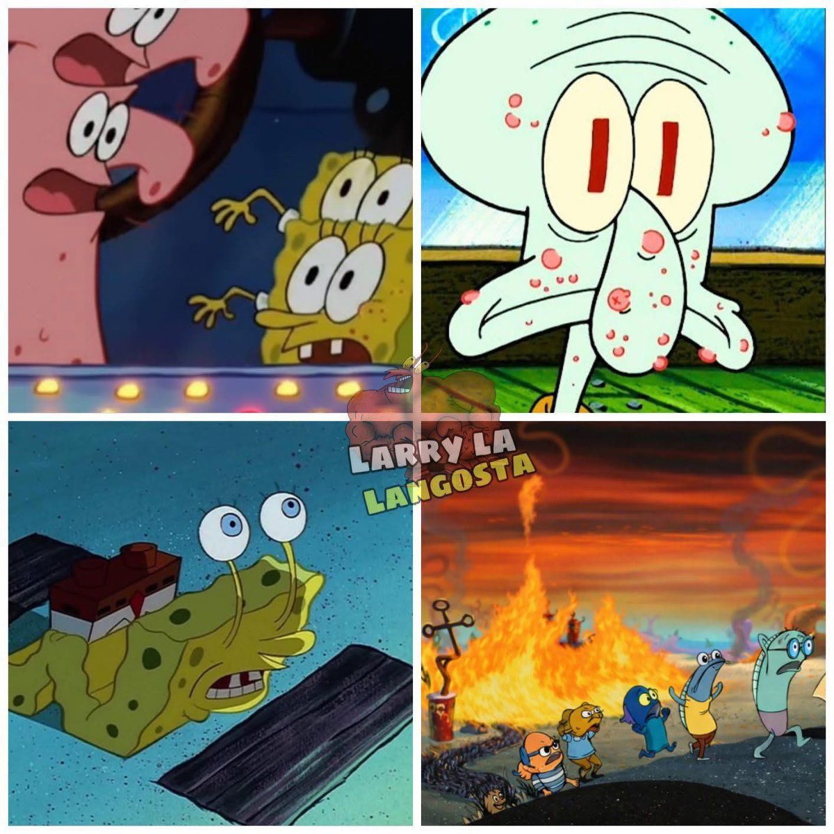 Lo que va de México en el 2026