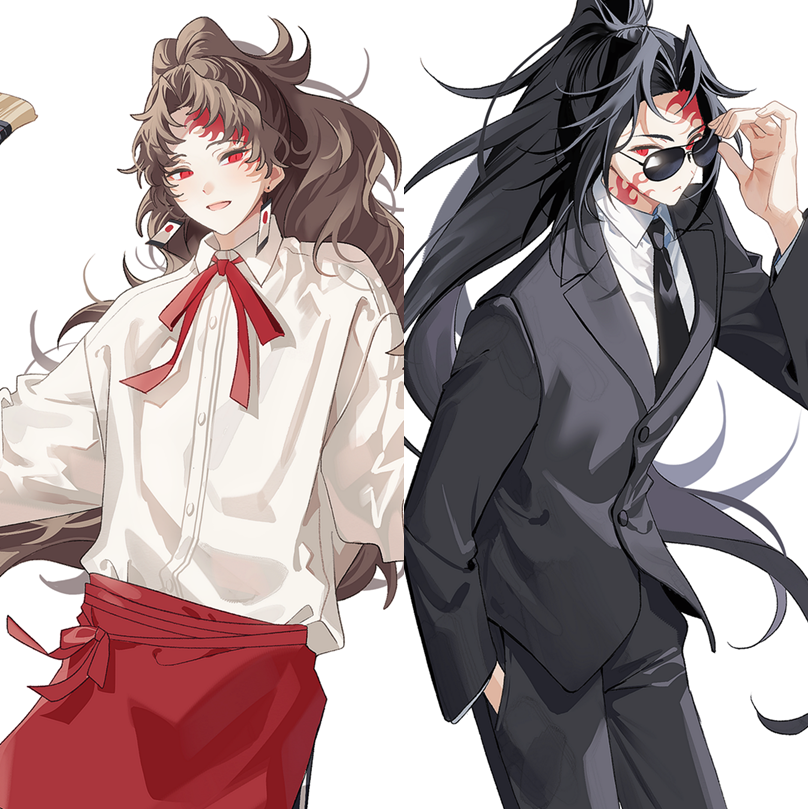 🎐달테/Dalte🎐 tweet media