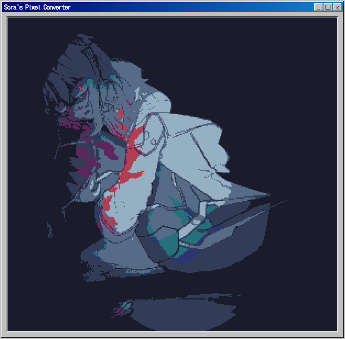 적폐뇌절착즙대깨엘 tweet media