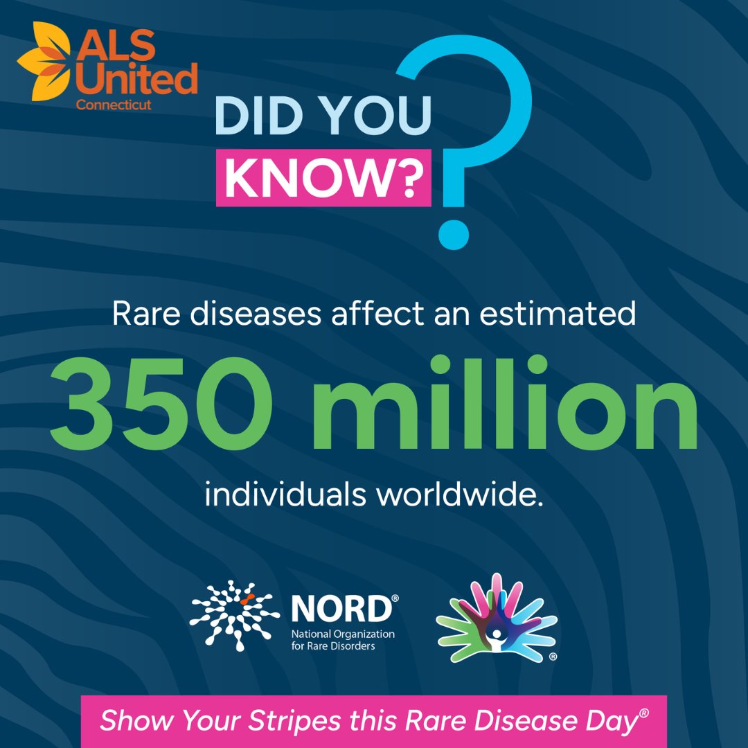ALS United Connecticut tweet media