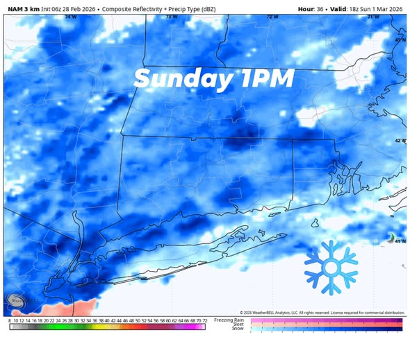 Gil Simmons tweet media