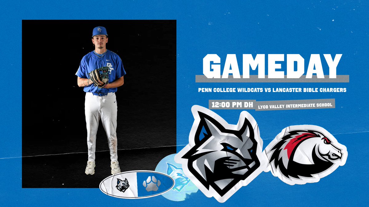 PCT Baseball tweet media